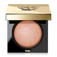 Bobbi Brown Luxe Eye Shadow , Rich Collection