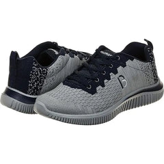 Bourge men's Loire Sports Shoes