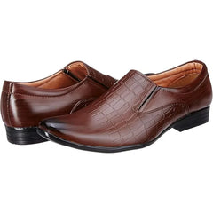Centrino 7089 Men's Formal Shoes