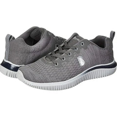 Bourge men's Loire Sports Shoes