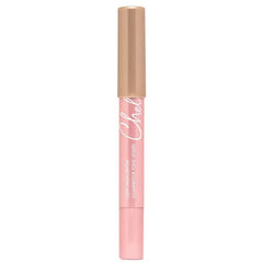 Chella Highlighter Pencil, 0.05 Oz