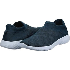 Bourge men's Loire Z63 Sports Shoes Grey 41 EU