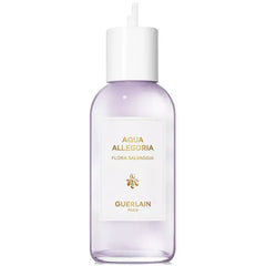 GUERLAIN Aqua Allegoria Flora Salvaggia Eau de Toilette, Fresh Floral Fragrance