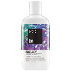 IGK Hair Pay Day Instant Repair Conditioner
