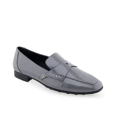 Aerosoles Praia Tailored Loafer, Comfortable Stylish Womens Slip On Shoes