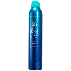 Bumble and Bumble Does It All Hairspray, 10oz.