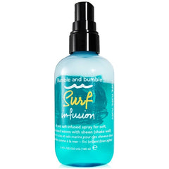 Bumble and Bumble Surf Infusion Spray, 3.4oz.