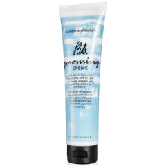Bumble and Bumble Grooming Cream, 5oz.