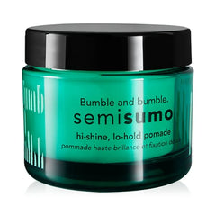 Bumble and Bumble Semisumo pomade, 1.5oz.