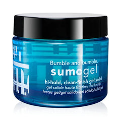 Bumble and Bumble Sumogel, 1.5oz.