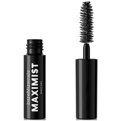 bareMinerals Maximist Phyto Fiber Volumizing Mascara Mini