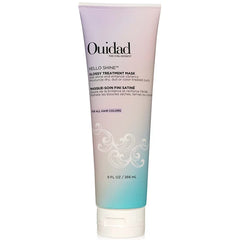 Ouidad Hello Shine Glossy Treatment Mask, 9 oz.