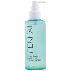 Fekkai Root Lift, Volumizing Spray for Fuller, Lifted Hair