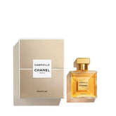 CHANEL GABRIELLE CHANEL Parfum Spray , Elegant Fragrance , 1.2 oz