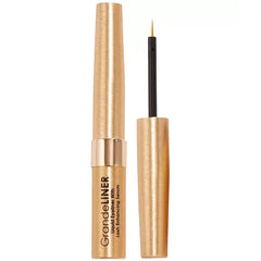 MACY's GrandeLINER Liquid Eyeliner With Lash Enhancing Serum