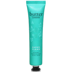 butter LONDON Super Hand & Nail Cream