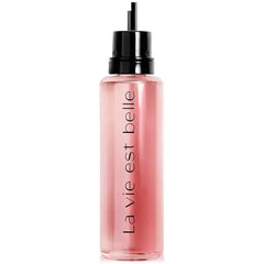 Lancôme La Vie Est Belle Eau de Parfum Refillable, Timeless and Elegant Scent