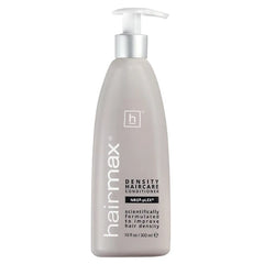 Hairmax Density Haircare Conditioner, 10 fl. oz.