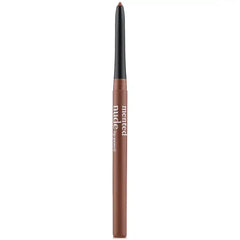 MACY's Lip Liner for Precise, Long-Lasting Definition