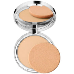 Clinique Stay-Matte Sheer Pressed Powder, 0.27 oz.
