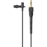 Sony ECM-L1 Lavalier Microphone 3.5mm – Black