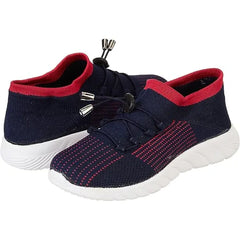 Centrino 2909-1 Women's Walking Shoes