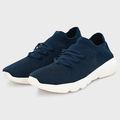 Bourge Men Loire-Z9 Running Shoes