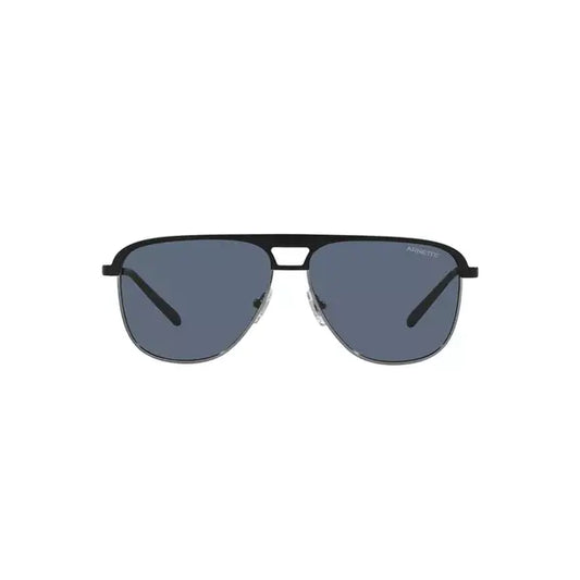 Arnette Holboxx AN3082 57MM Unisex Sunglasses