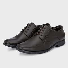 Centrino Men's Formal Shoes