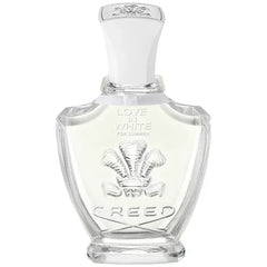 CREED Love In White For Summer, Elegant and Fresh Fragrance, 2.5oz