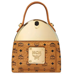 MCM Eau de Parfum Spray, Premium Luxury Fragrance, 1 oz