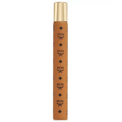 MCM Eau de Parfum Travel Spray , Compact and Bold Fragrance , 0.34oz