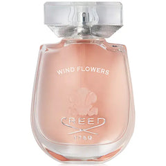 CREED Wind Flowers Fragrance for Women , 2.5 oz.