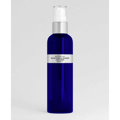 Bionova Treatment Cleanser For Oily Skin