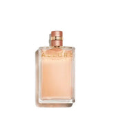 CHANEL ALLURE Eau de Parfum Spray , Elegant Fragrance