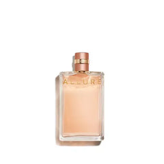 CHANEL ALLURE Eau de Parfum Spray , Elegant Fragrance