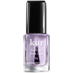 Londontown Kur Grip Lock Base Coat, 0.4 oz.