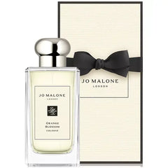 Jo Malone London Orange Blossom Cologne, Signature Fragrance, 3.4 oz