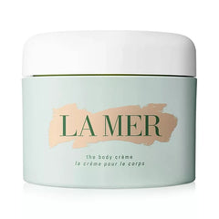 La Mer The Body Cream Hydrating Body Lotion