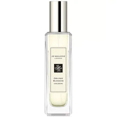 Jo Malone London Orange Blossom Cologne, Signature Fragrance, 3.4 oz