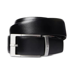 Ted Baker Men's Connary Leather Belt