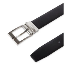 Ted Baker Men's Connary Leather Belt