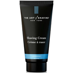 Art of Shaving The Lavender Shaving Cream, 2.5 oz.