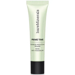 bareMinerals Prime Time Redness Reducing Foundation Primer