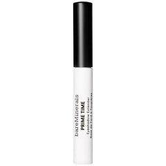 bareMinerals Prime Time 24hr Wear Eyeshadow Primer