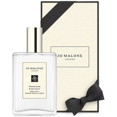 Jo Malone London Wood Sage & Sea Salt Body Mist, Fresh and Refreshing Fragrance, 3.4 oz