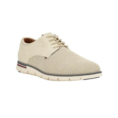 Tommy Hilfiger Men's Winner Casual Lace Up Oxfords