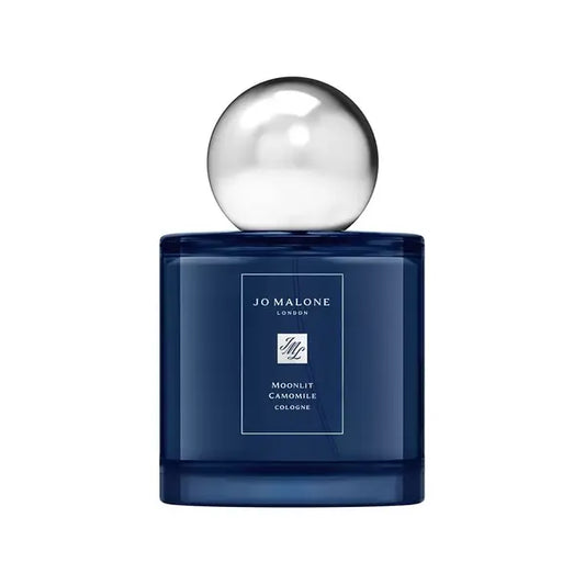 Jo Malone London Moonlit Camomile, Relaxing Fragrance, 3.4oz