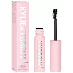 MACY's Kylie Cosmetics Kybrow Brow Gel for Defined, Long-Lasting Brows