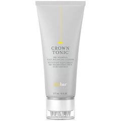 Drybar Crown Tonic Pre-Shampoo Scalp-Balancing Cleanser